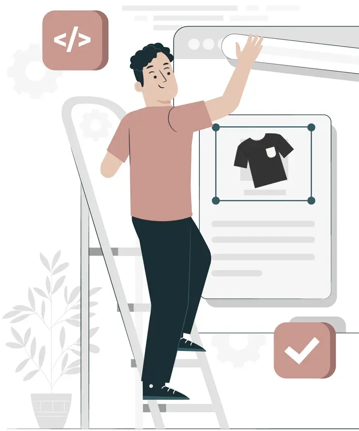 Audyt SEO sklepu internetowego