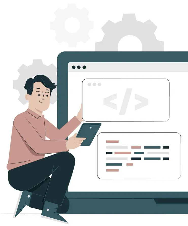 Audyt SEO strony internetowej