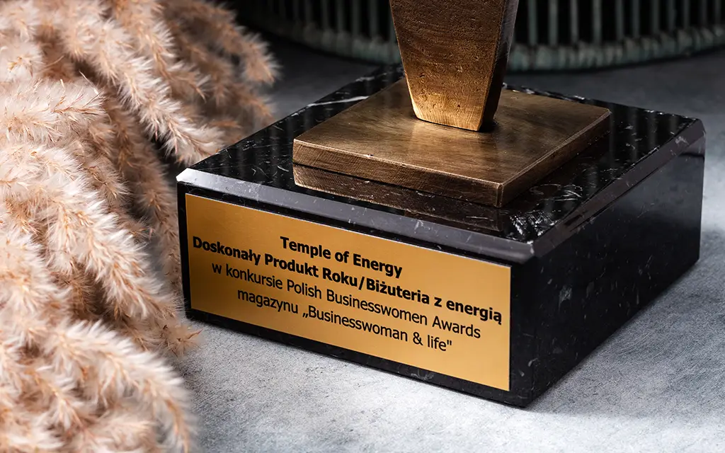 Zdjęcie produktowe do sklepu internetowego