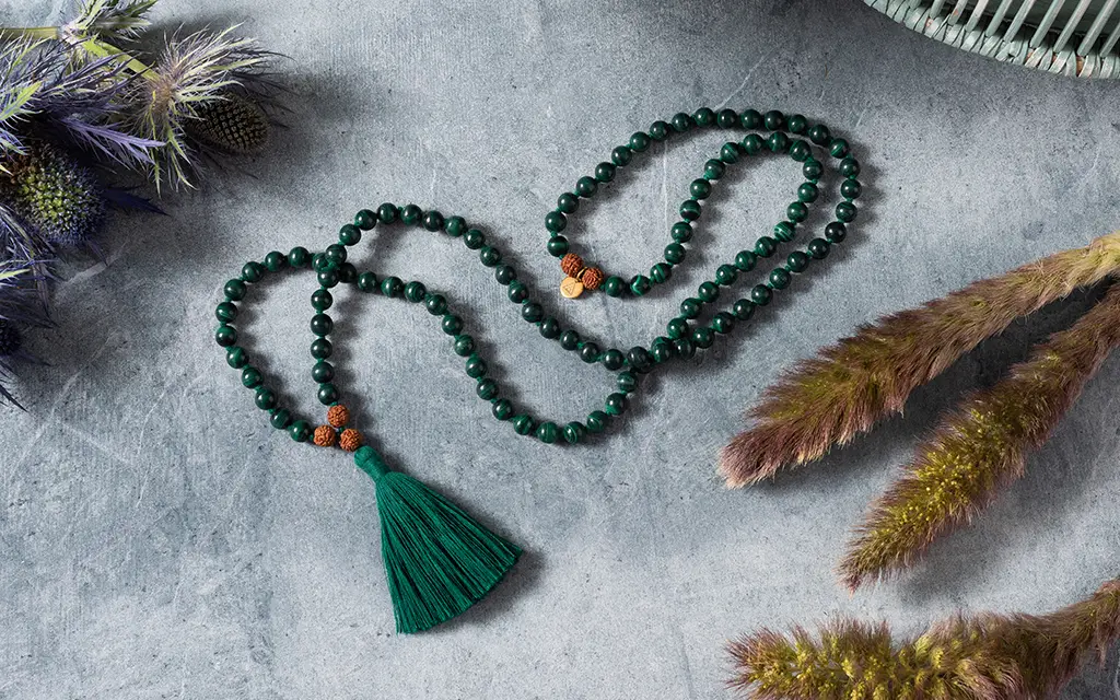 Zdjęcie produktowe do sklepu internetowego