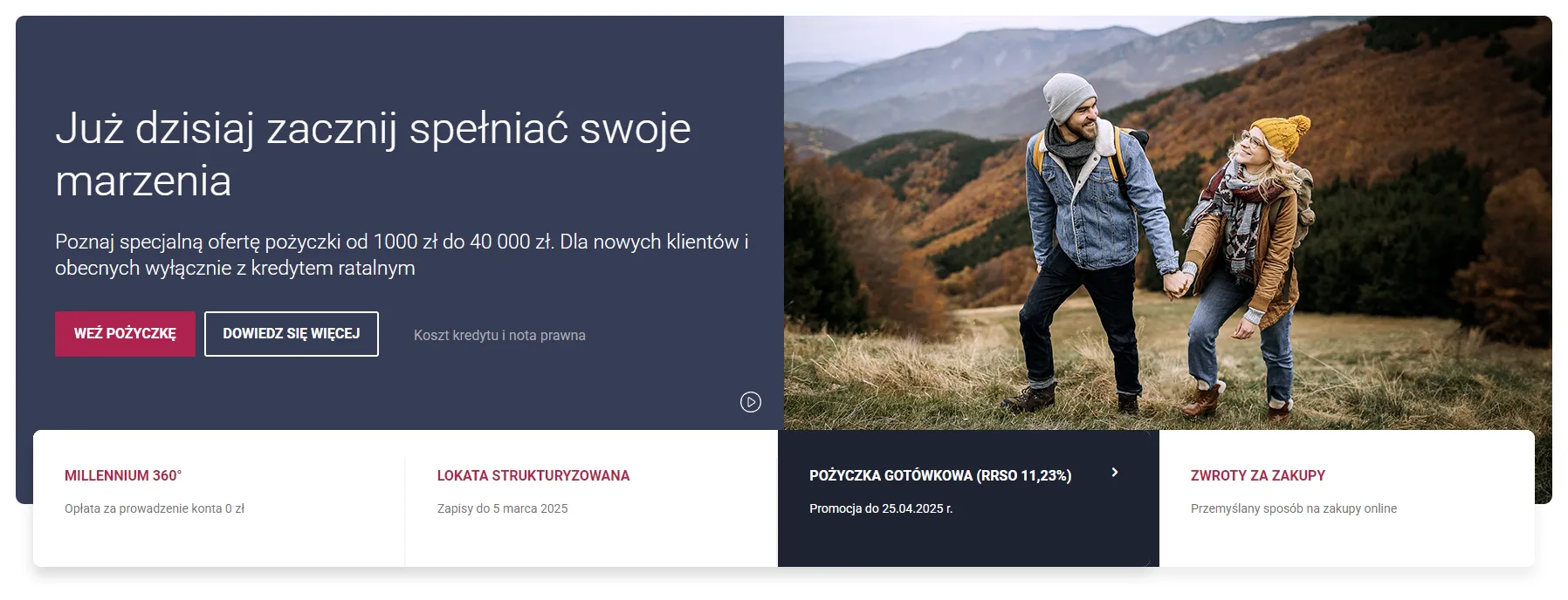 Perswazyjne Call to Action