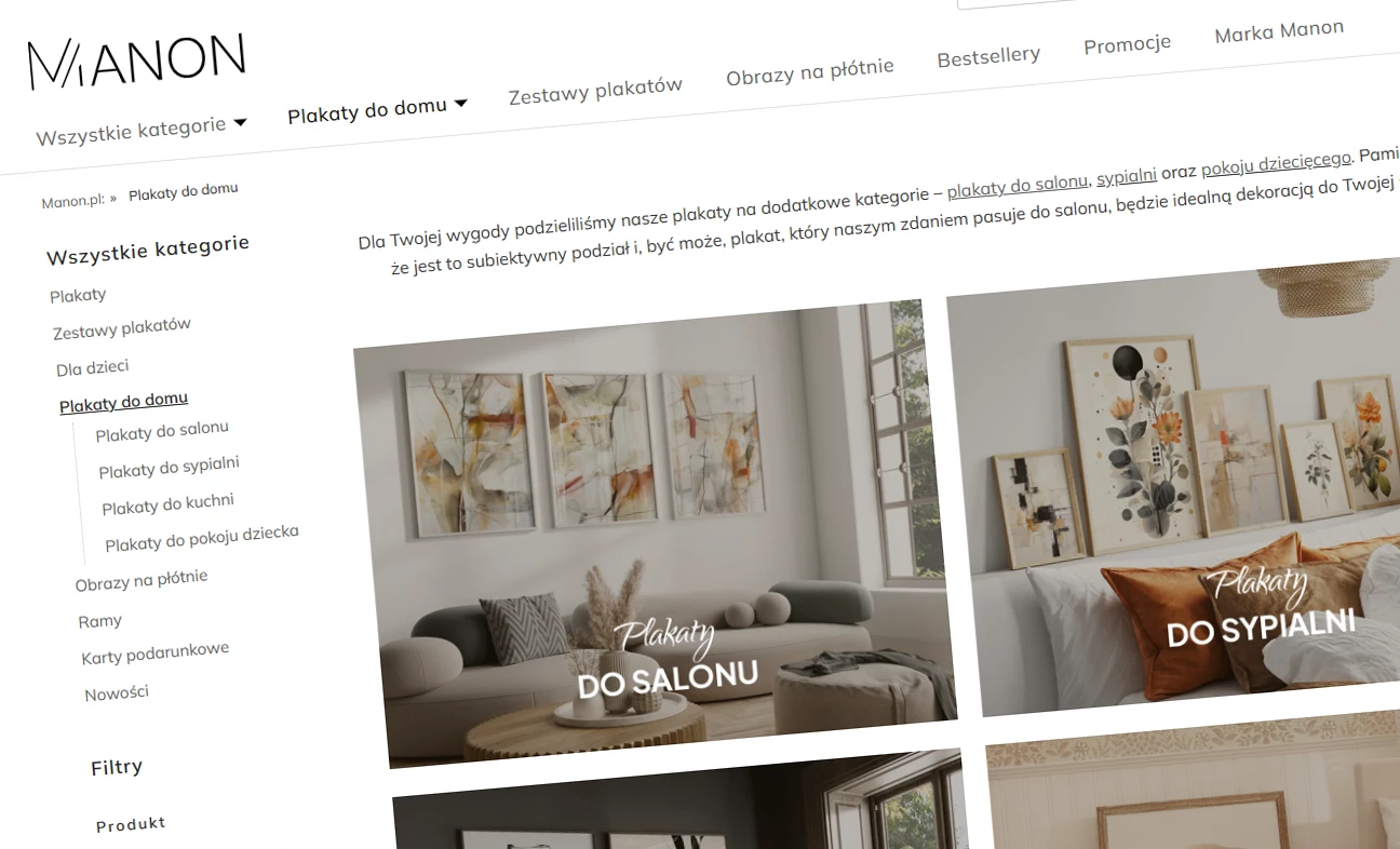 Moi klienci zdobywają nagrody