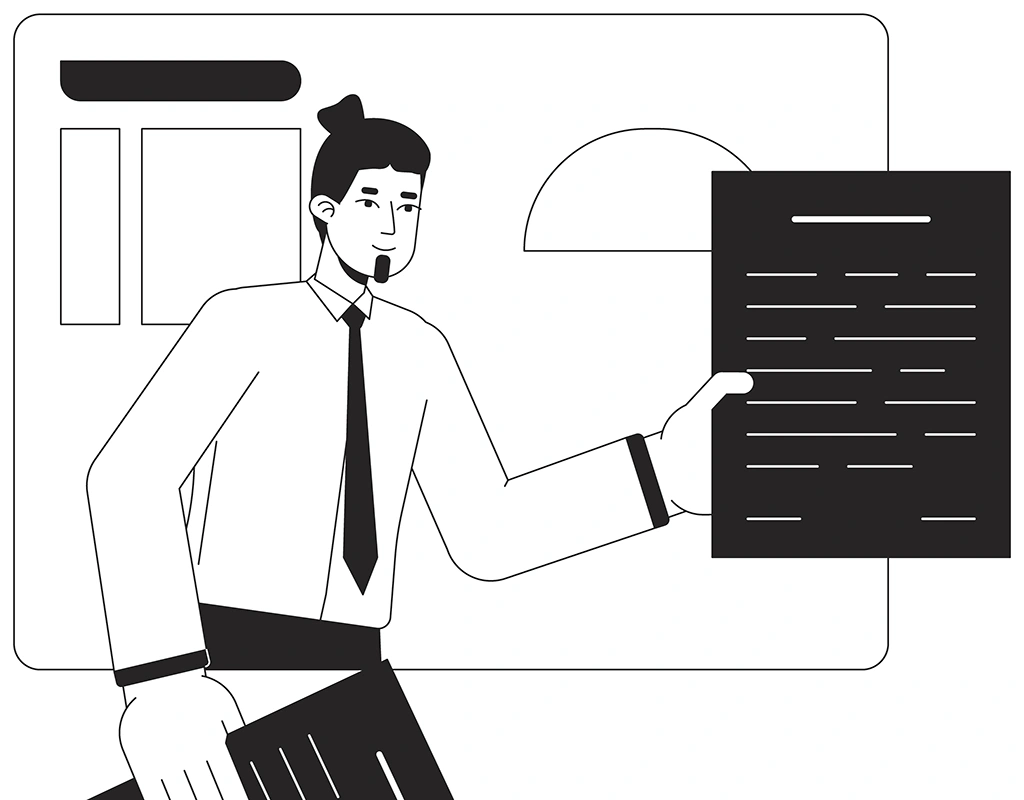 Growth hacking jako metodologia wzrostu