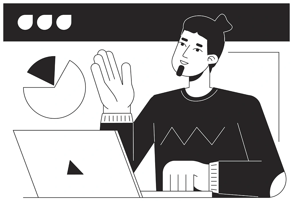 North Star Metric (NSM) w e-commerce