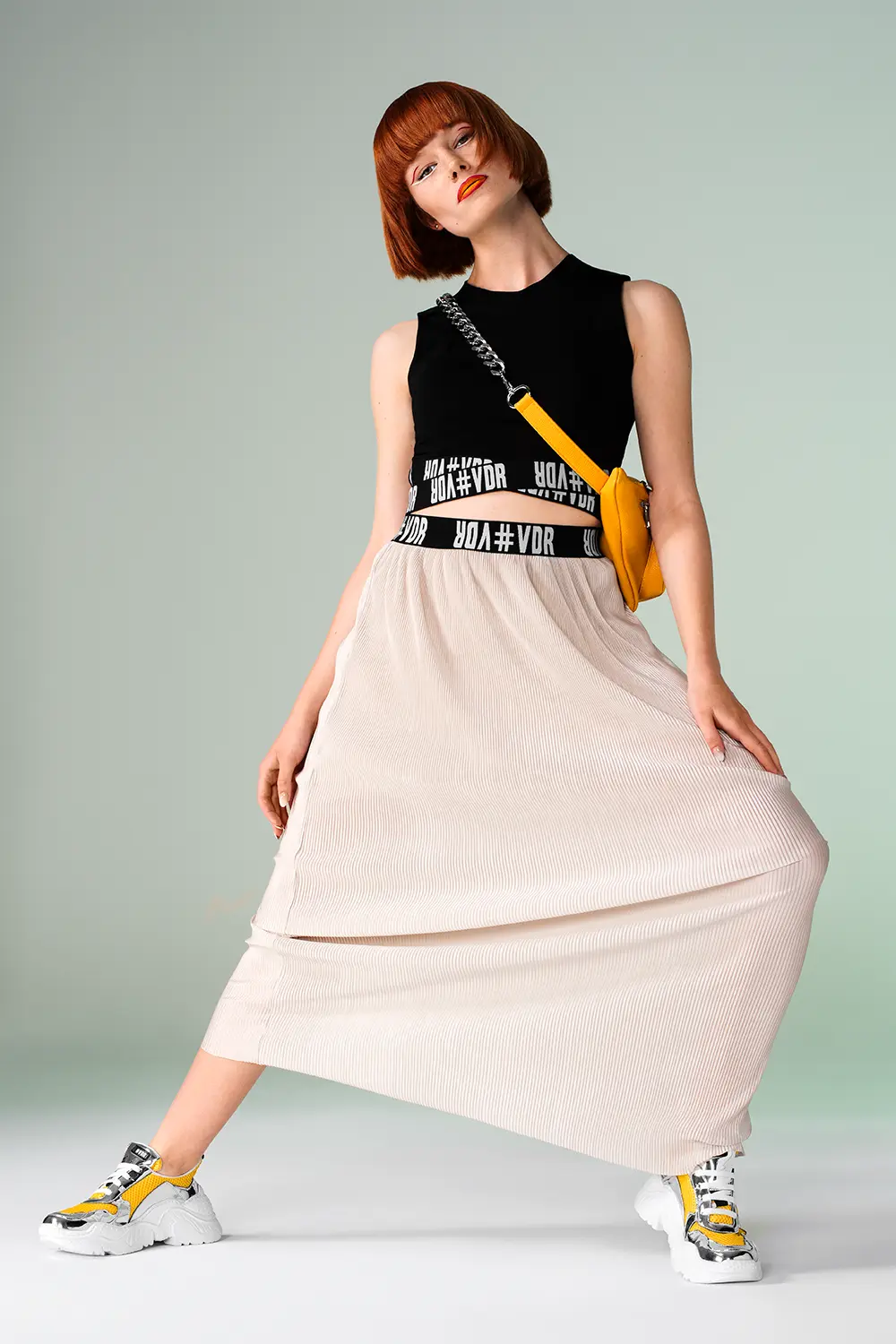 Fotografia reklamowa