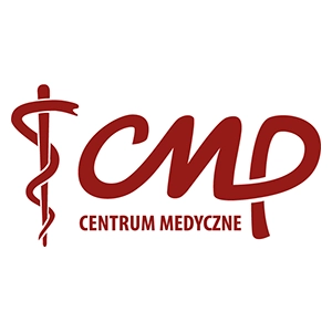 Centrum Medyczne CMP
